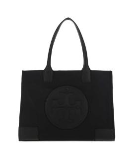 TORY BURCH Сумка с короткими ручками