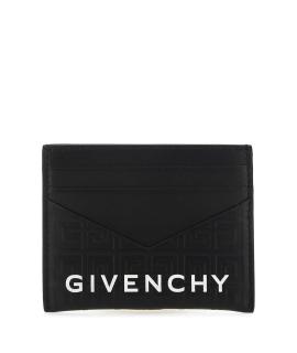 GIVENCHY Кардхолдер