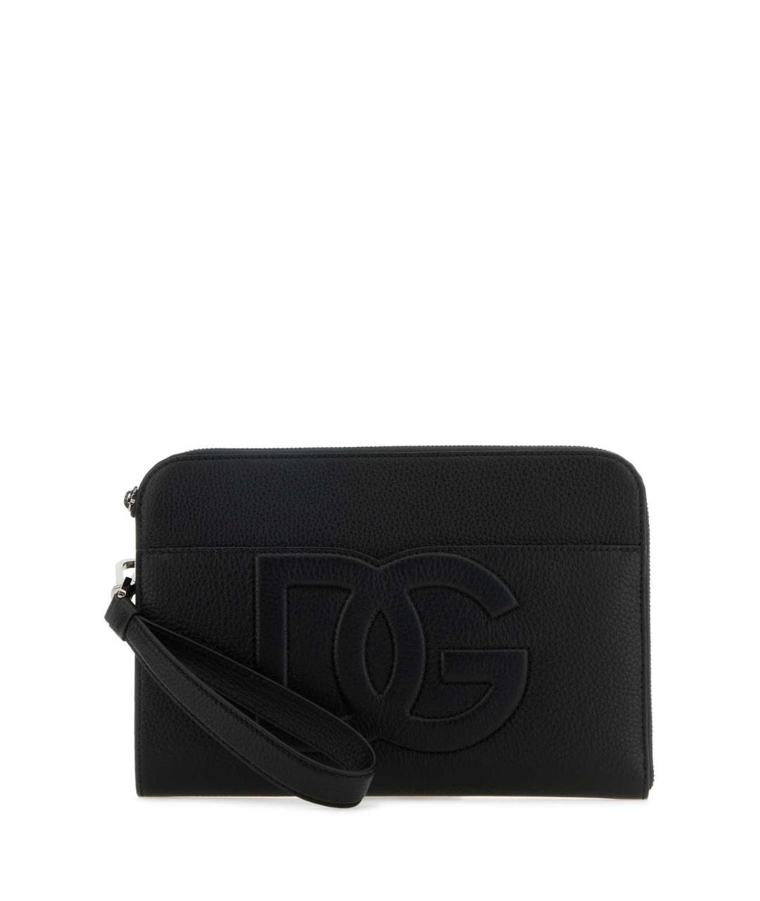 

Папка для документов