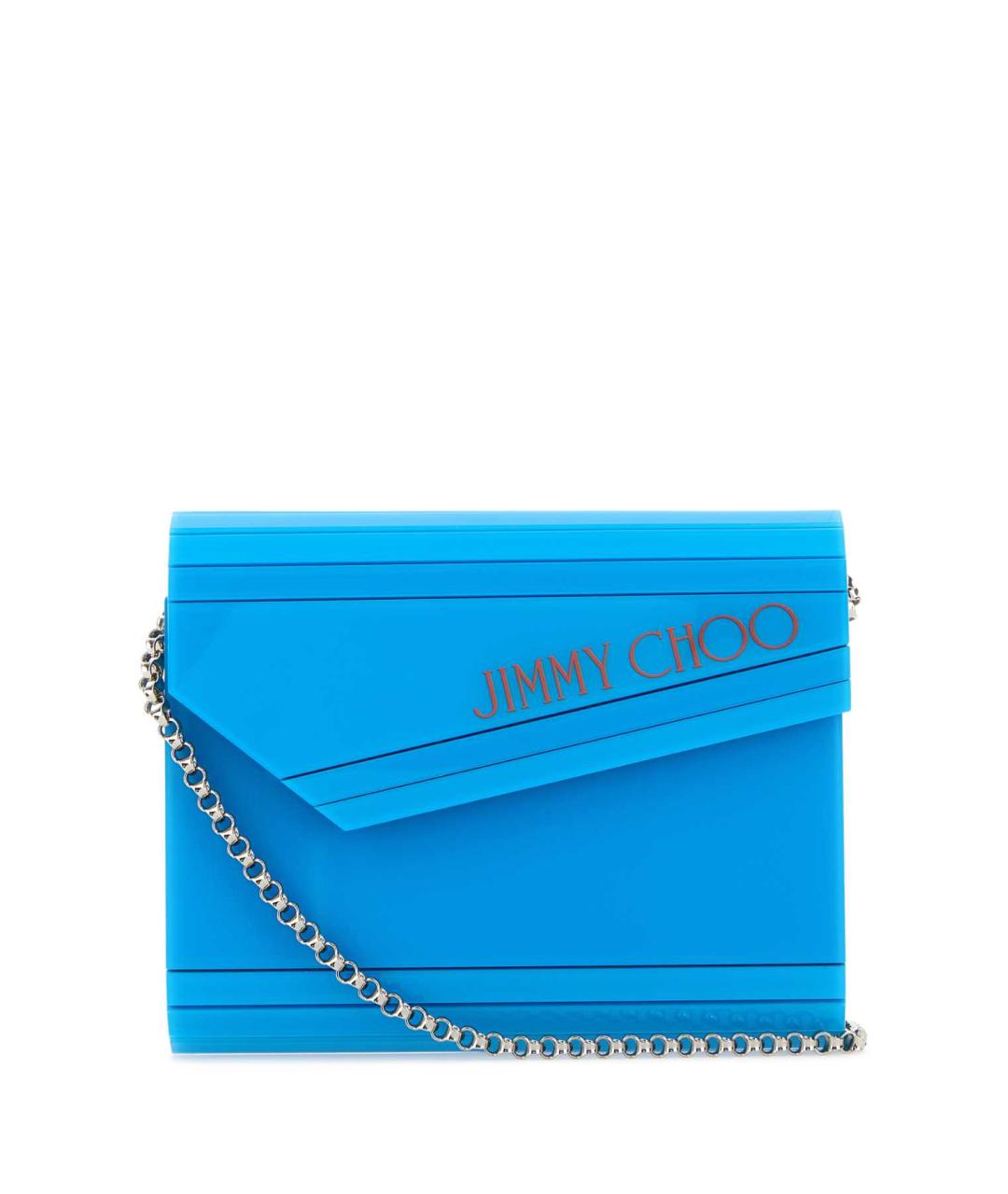 

Клатч/вечерняя сумка