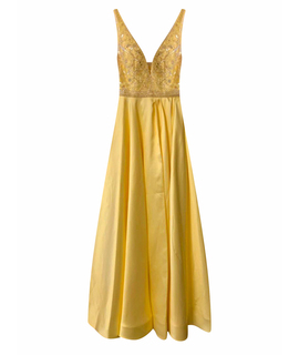Вечернее платье SHERRI HILL