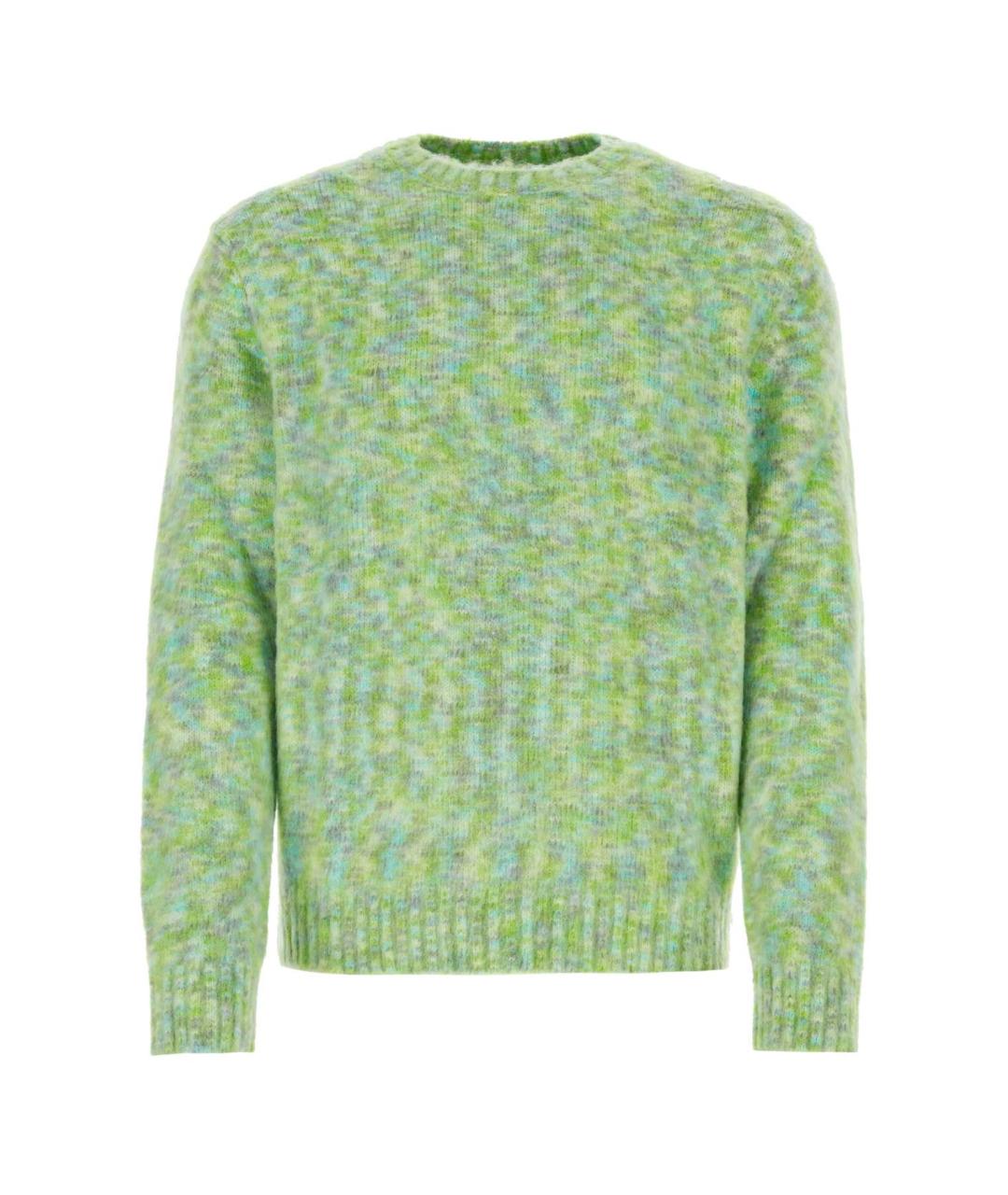 

Джемпер / свитер