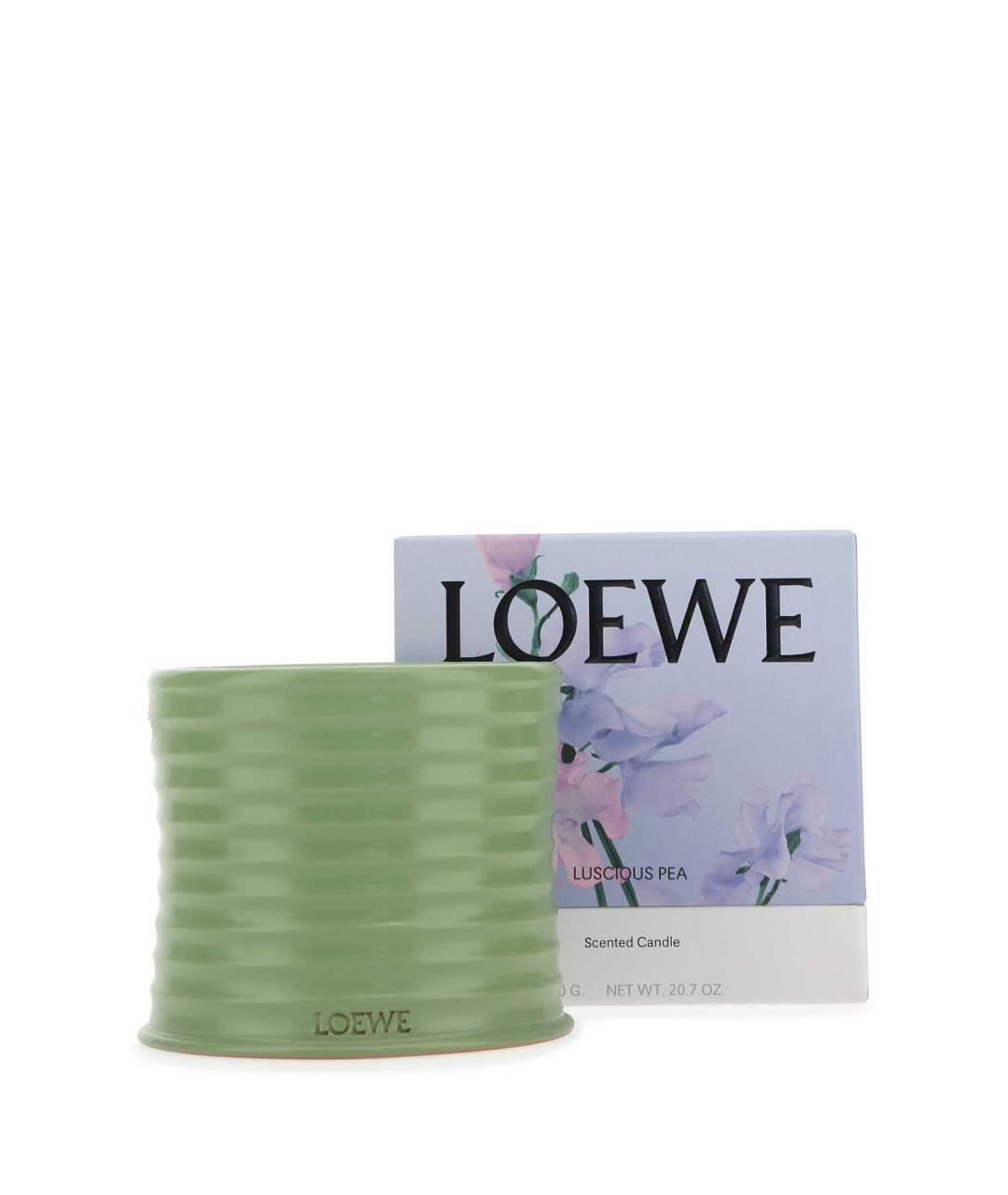 LOEWE Аромат для дома, фото 2