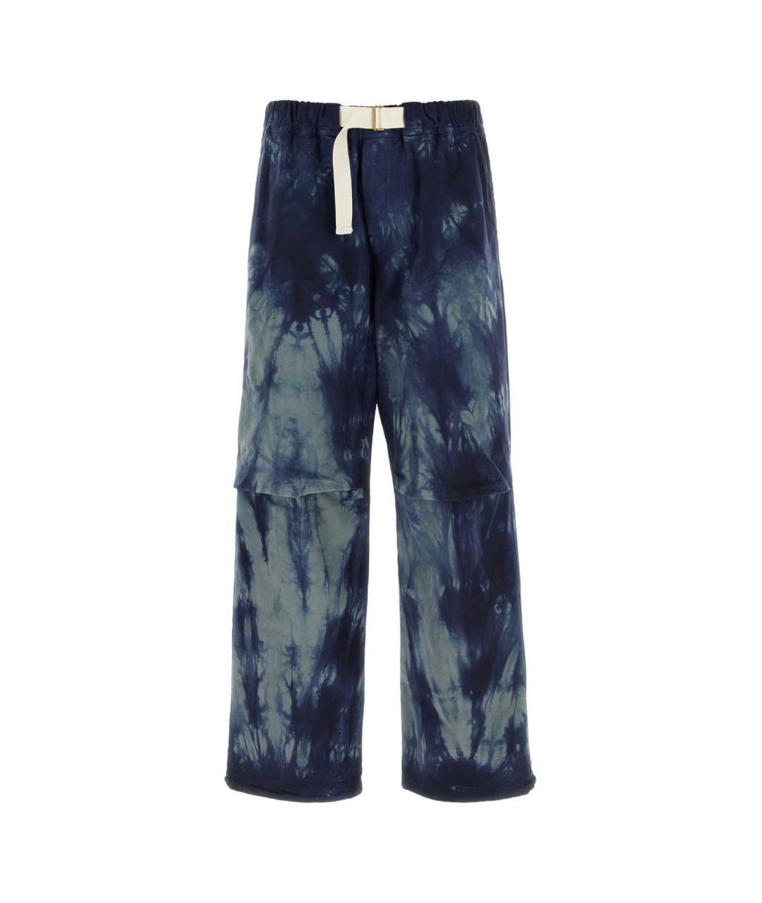 

Повседневные брюки