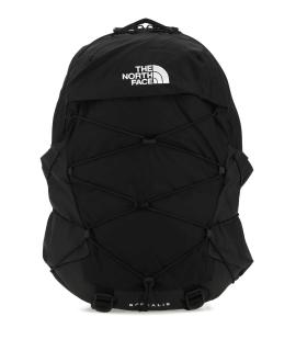 THE NORTH FACE Рюкзак