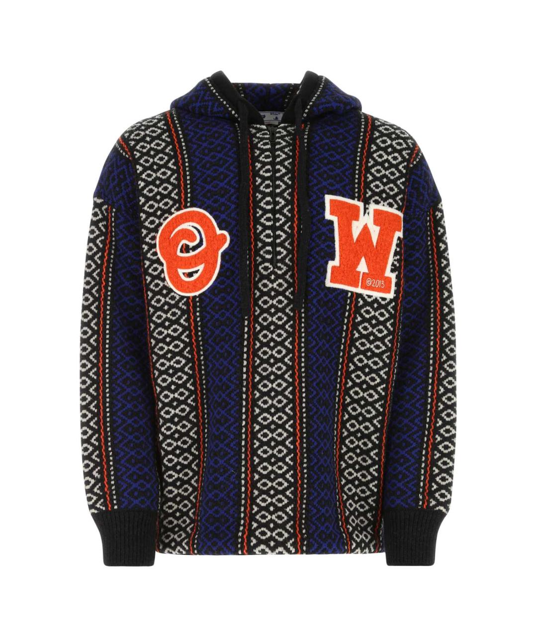 

Джемпер / свитер