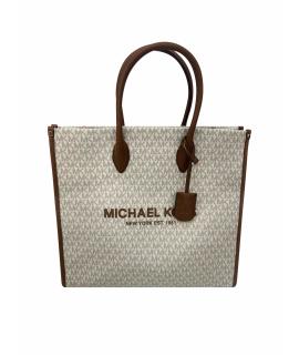 MICHAEL MICHAEL KORS Сумка тоут