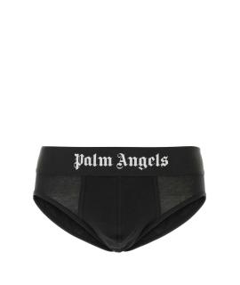 PALM ANGELS Нижнее белье и носки