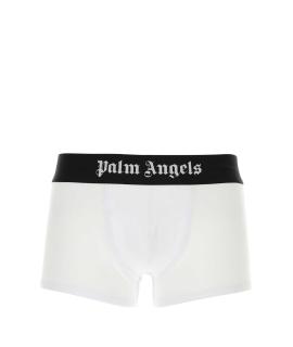 PALM ANGELS Нижнее белье и носки