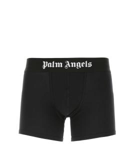 PALM ANGELS Нижнее белье и носки