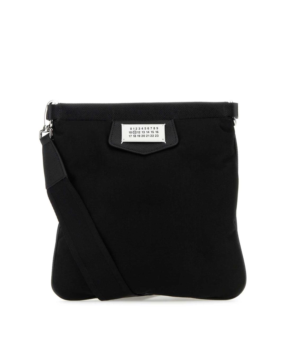 

Сумка на плечо