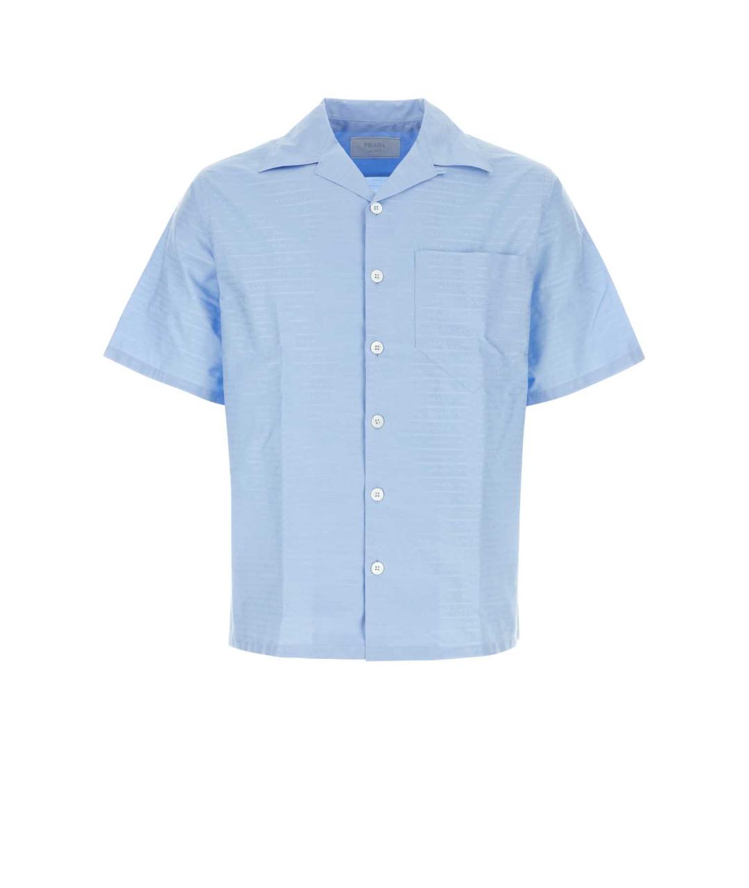 

Кэжуал рубашка