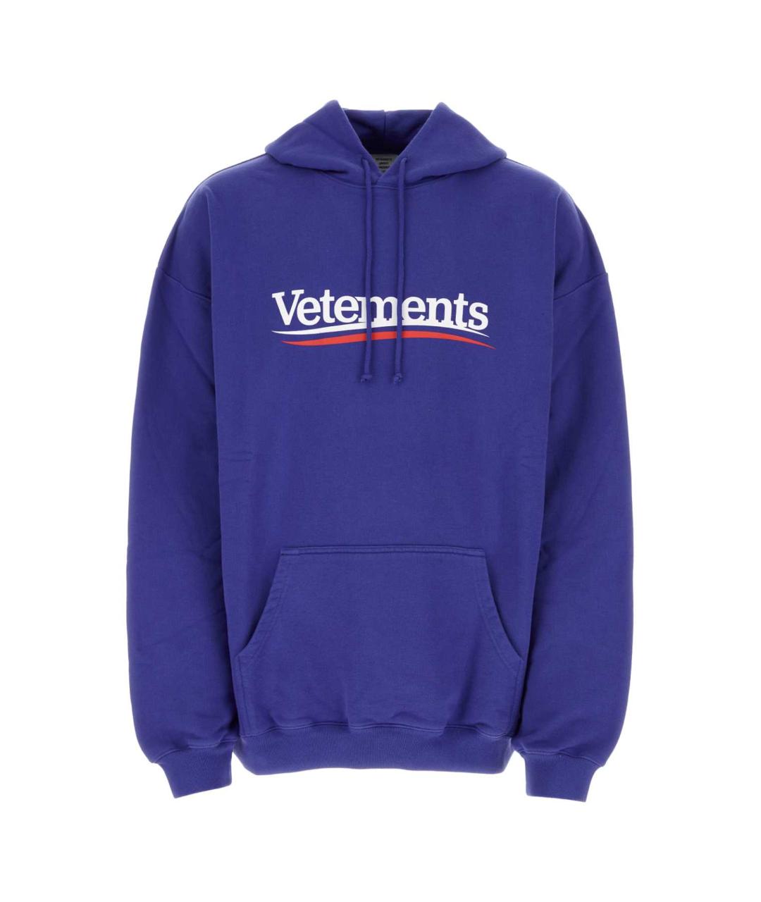 

Худи/толстовка