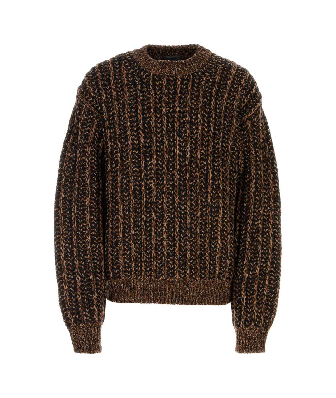 

Джемпер / свитер