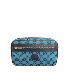 GUCCI Сумка на плечо