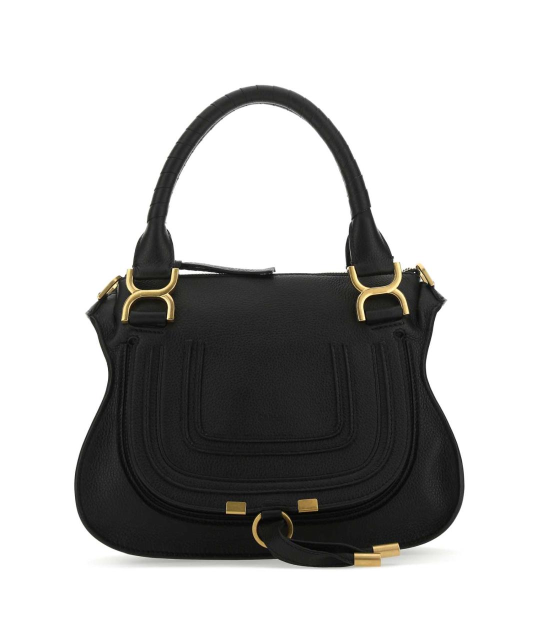 

Сумка с короткими ручками