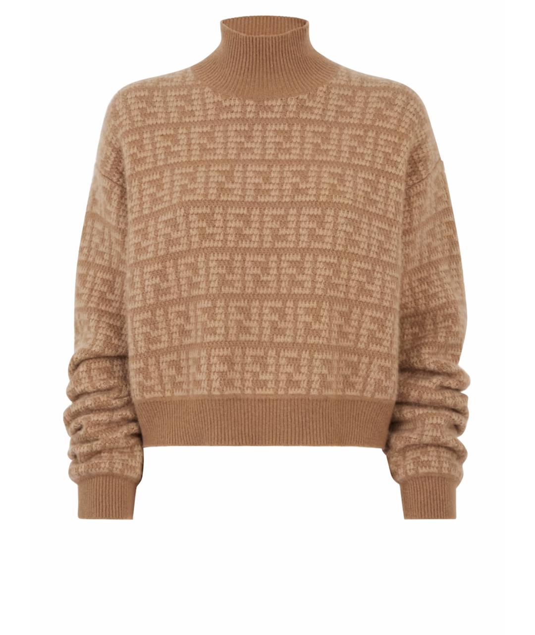 

Джемпер / свитер