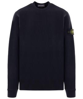 STONE ISLAND Джемпер / свитер