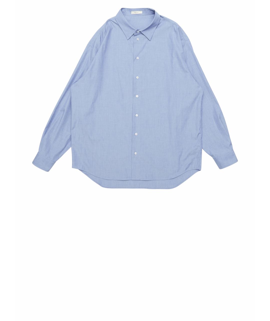 

Кэжуал рубашка