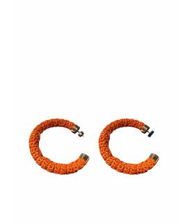 JACQUEMUS Серьги