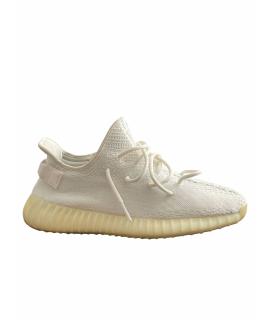 ADIDAS YEEZY Низкие кроссовки / кеды