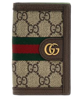 GUCCI Кардхолдер