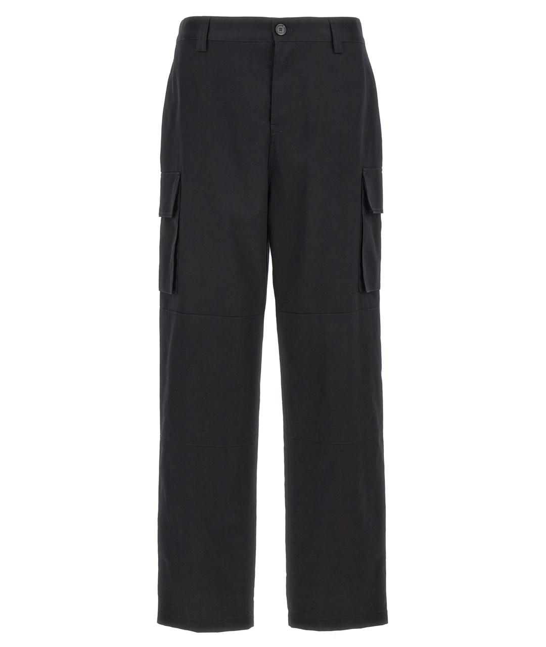 

Повседневные брюки