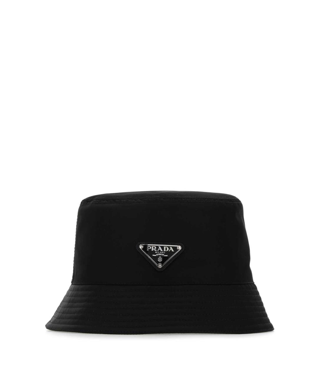 

Кепка/бейсболка