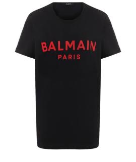 BALMAIN Футболка