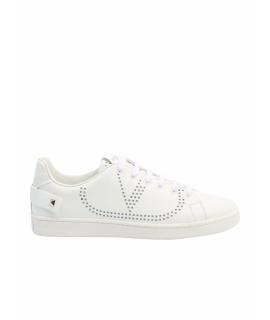 VALENTINO Кеды