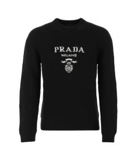PRADA Джемпер / свитер