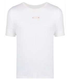 MAISON MARGIELA Футболка