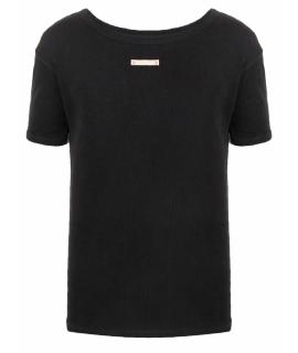 MAISON MARGIELA Футболка