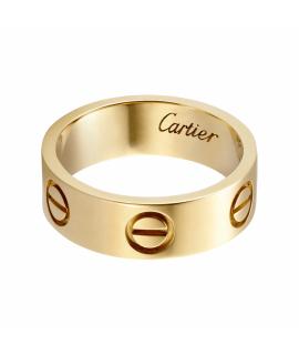 CARTIER Кольцо