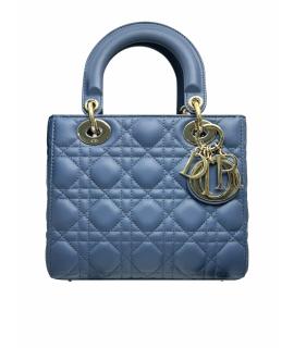 CHRISTIAN DIOR Сумка через плечо