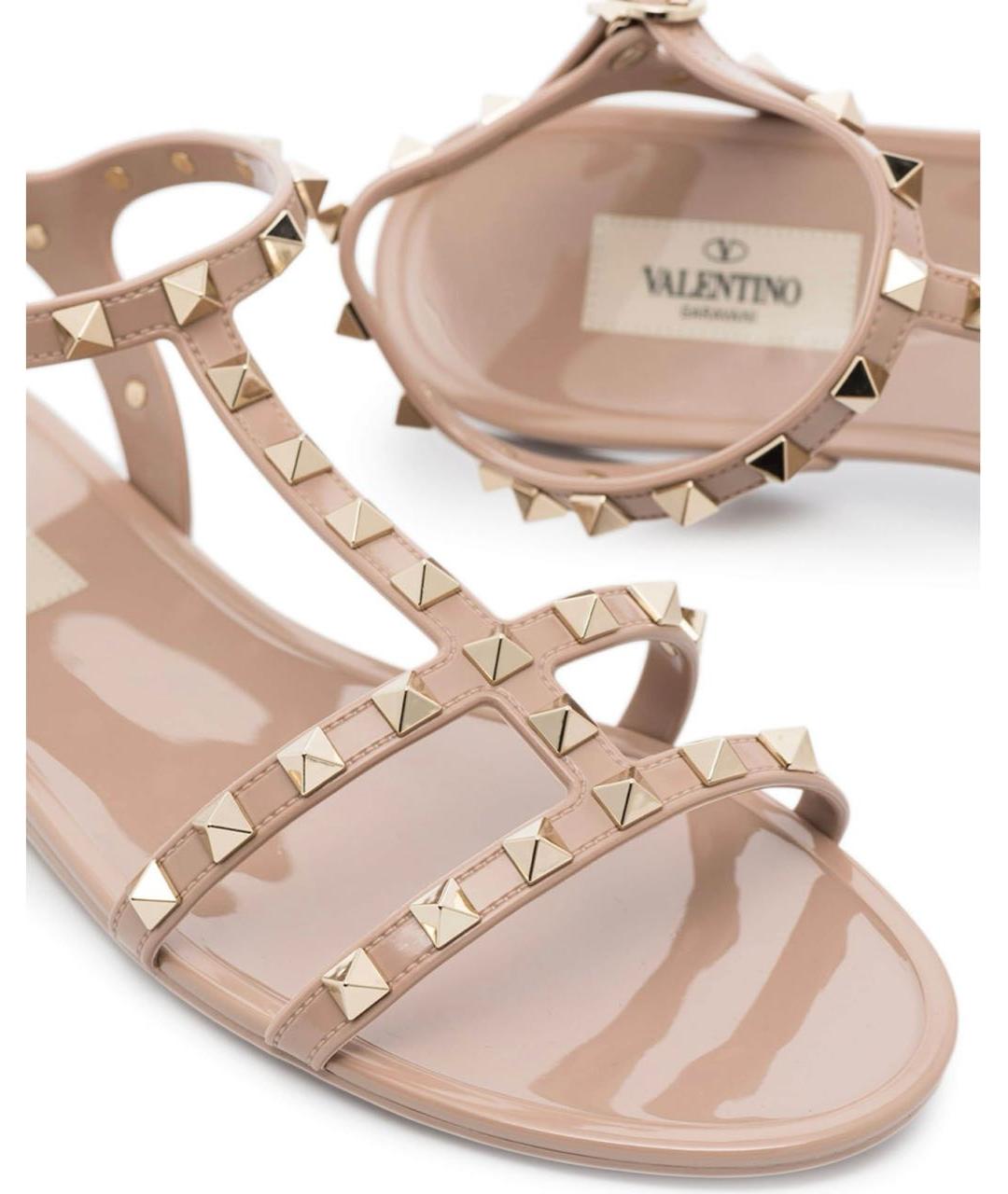 Jelly valentino best sale