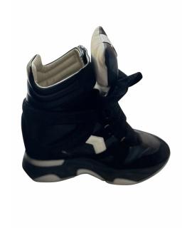 ISABEL MARANT Кроссовки