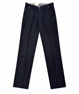 BRIONI Повседневные брюки