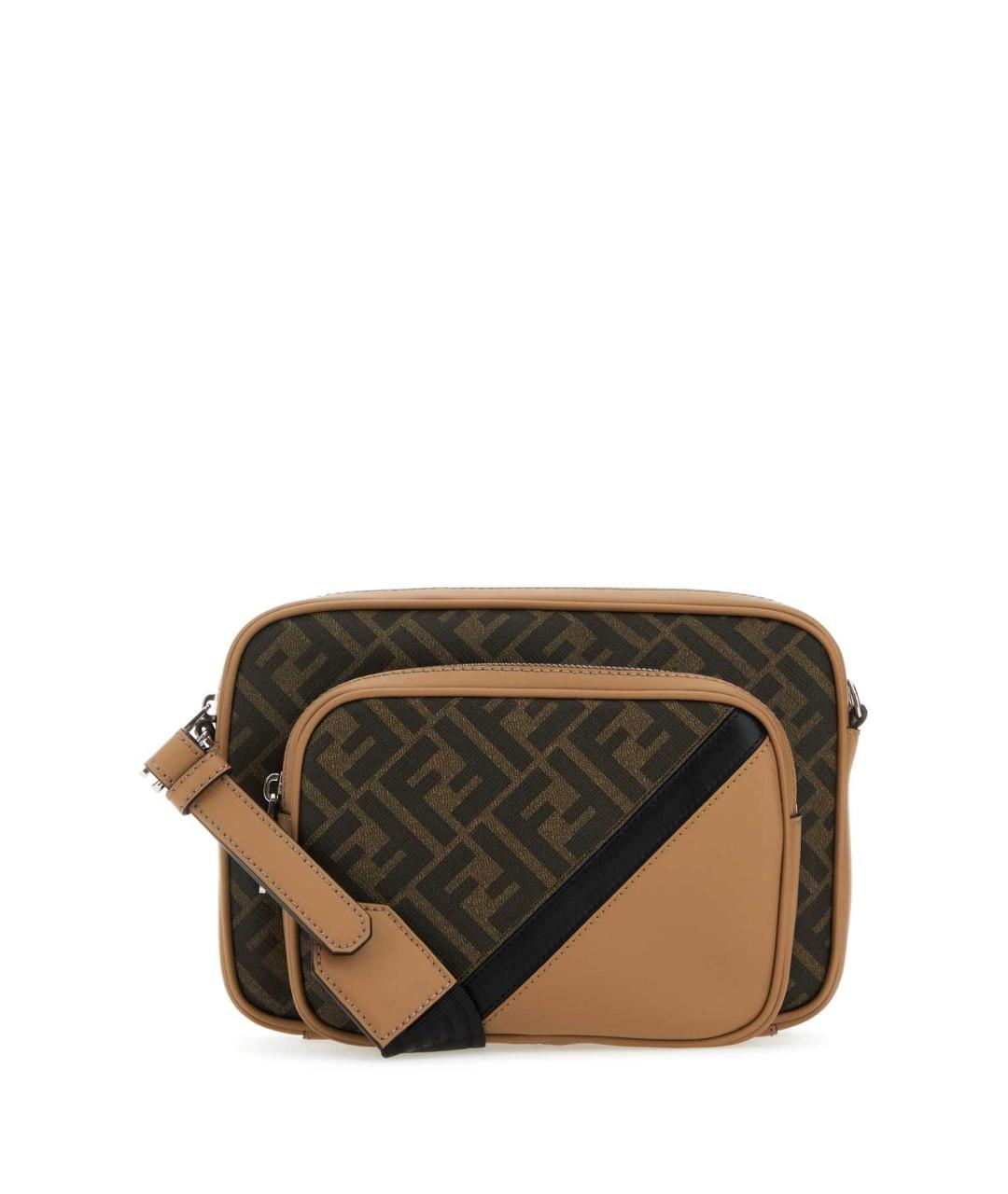 

Сумка на плечо