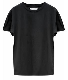 MAISON MARGIELA Футболка