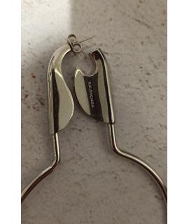 BALENCIAGA Серьги