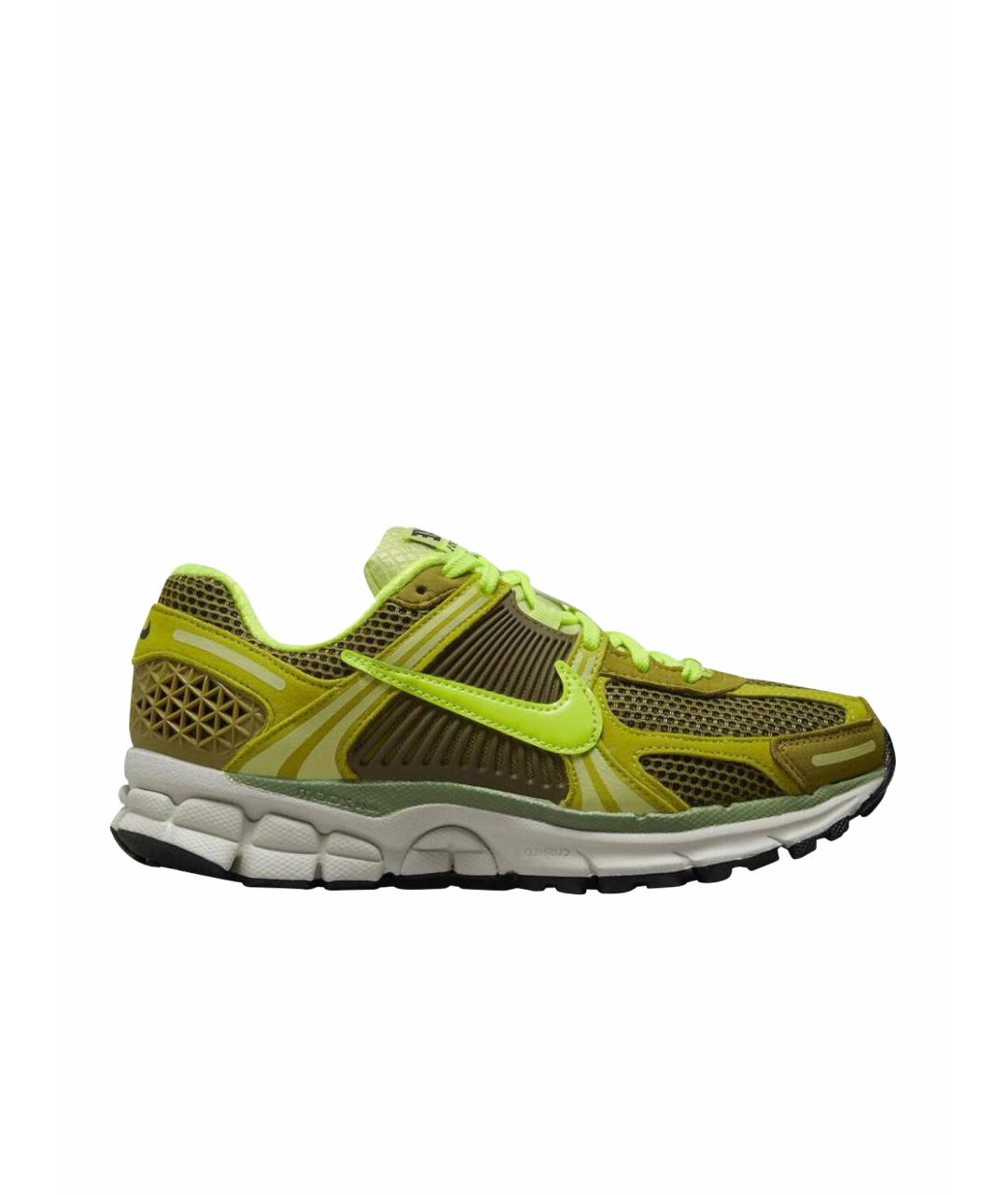 

Низкие кроссовки / кеды