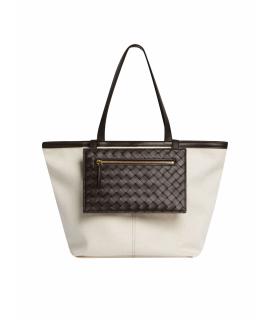 BOTTEGA VENETA Сумка тоут