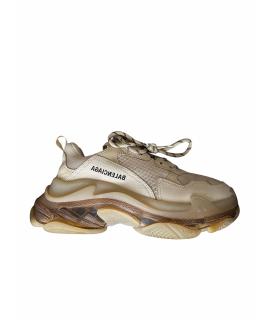 BALENCIAGA Кроссовки