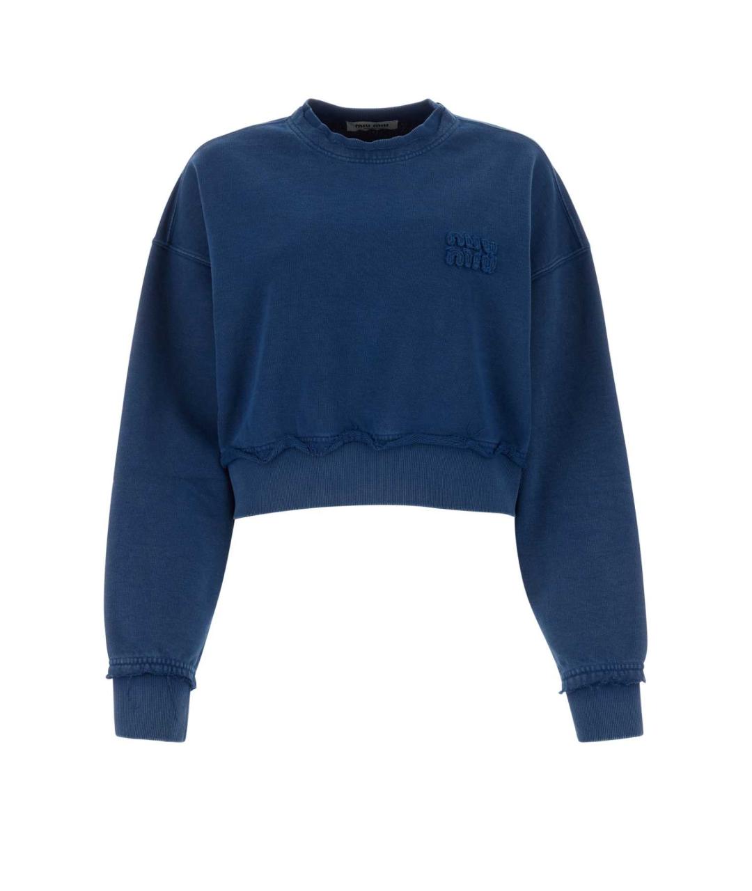 

Худи/толстовка