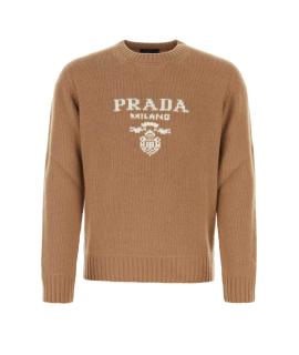 PRADA Джемпер / свитер