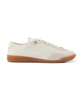 CHANEL Кроссовки