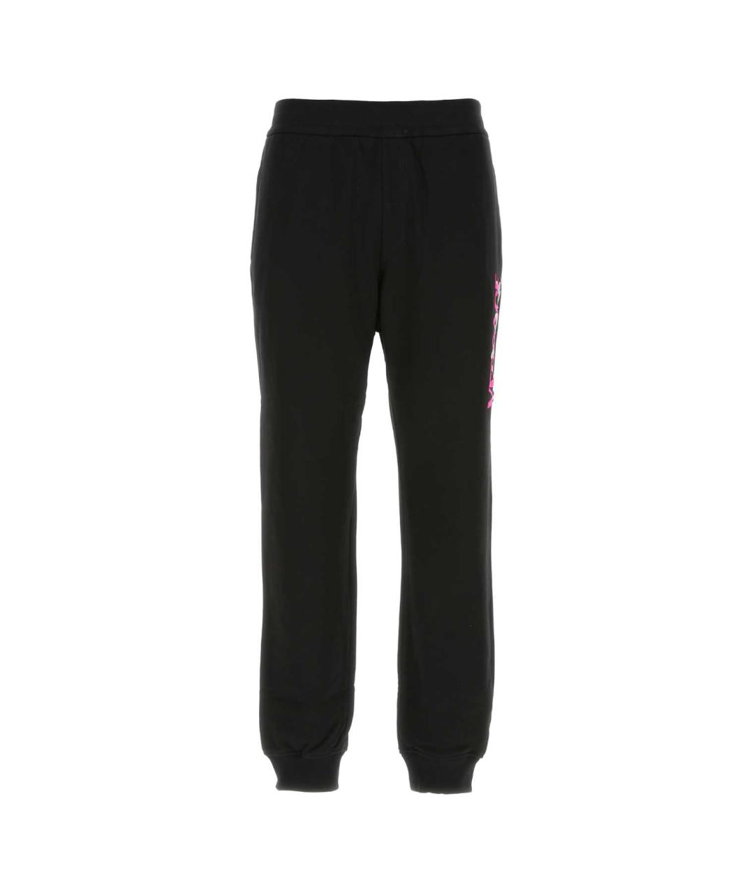 

Повседневные брюки