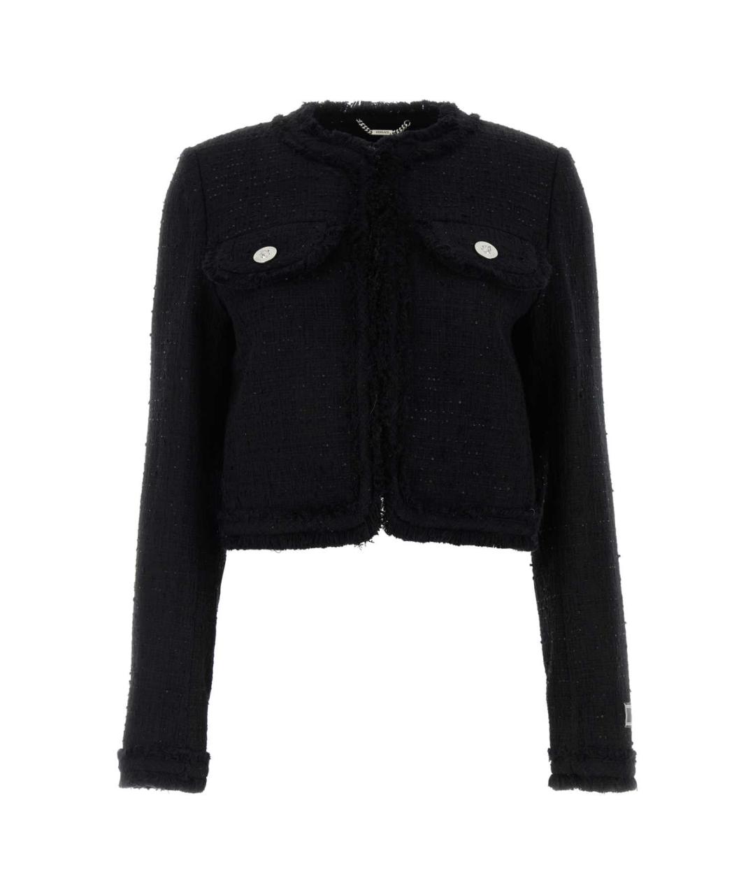 

Жакет/пиджак