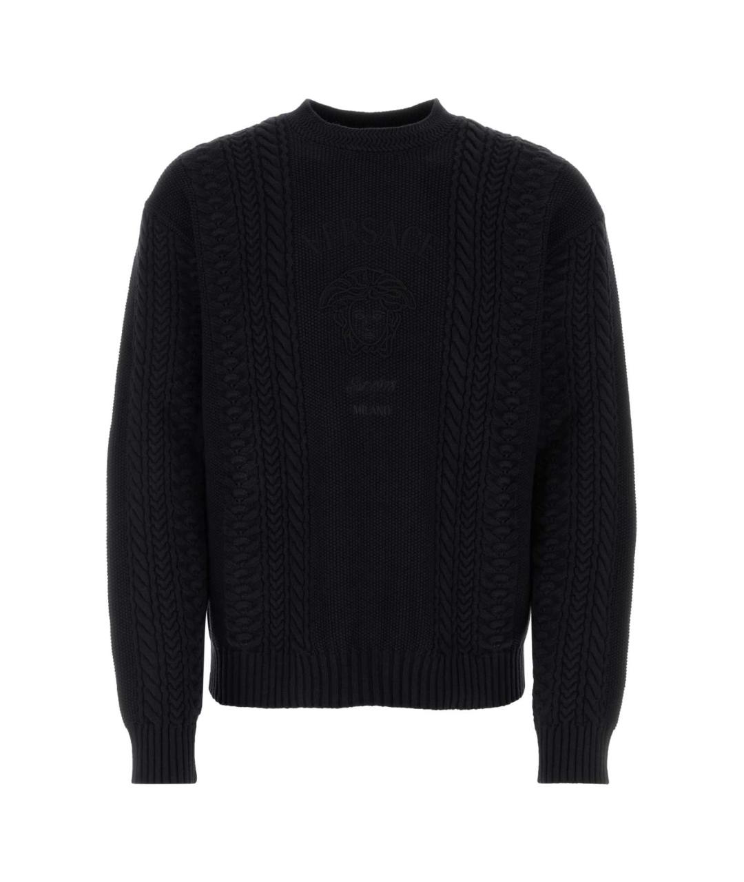 

Джемпер / свитер